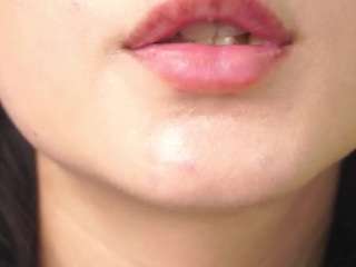 gennypestone Live Webcam on CamSoda