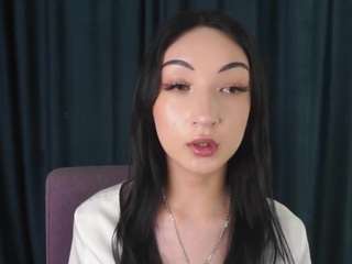 gennypestone Live Webcam on CamSoda