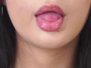 GennyPestone