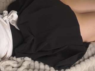 gennypestone webcam