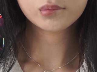gennypestone webcam