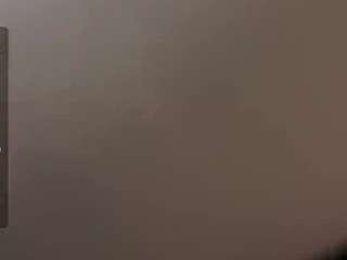 GennyPestone live cam preview