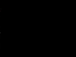 GennyPestone