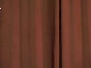 gennypestone's live room
