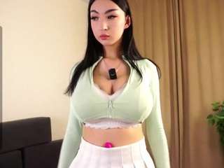 gennypestone