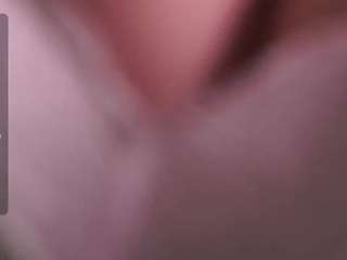 gennypestone