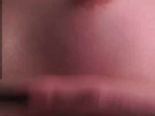 gennypestone