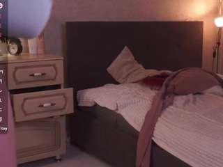 gennypestone