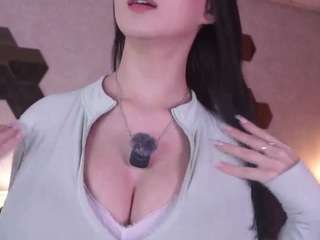 gennypestone
