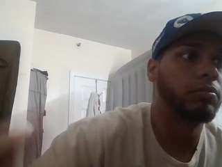 gsuedicks Live Webcam on CamSoda
