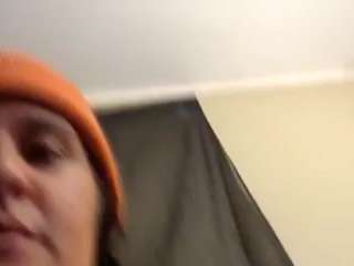 guacalupe - Live Cam