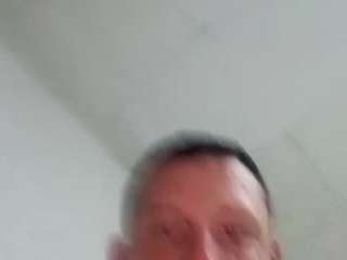 Pareja