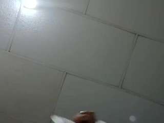 hombreymujer Live Webcam on CamSoda