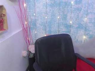  kalilowe chat room