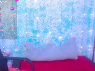 kalilowe webcam