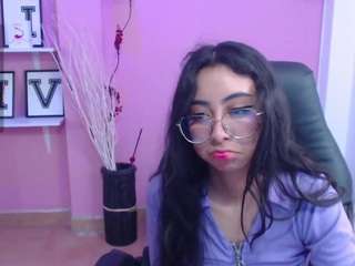  kalilowe chat room