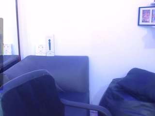 kalilowe Live Webcam on {site_name}