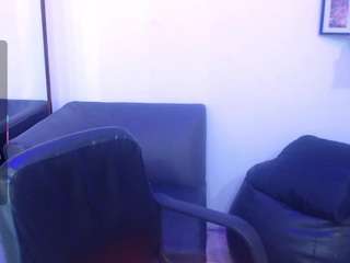 kalilowe webcam