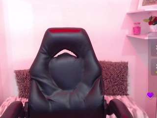 kalilowe webcam
