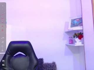 kalilowe