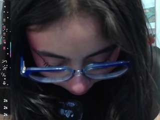 kalilowe
