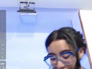kalilowe
