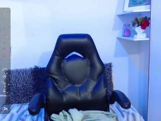 kalilowe