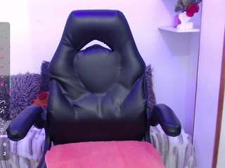 kalilowe Sex Cam Show