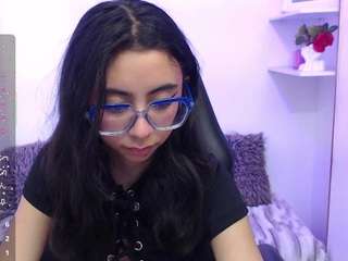 kalilowe Sex Cam Show