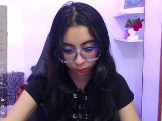 kalilowe Sex Cam Show