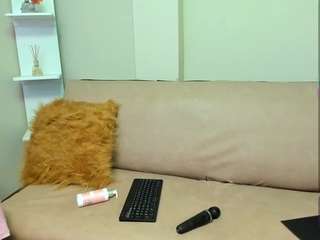 kalilowe live profile
