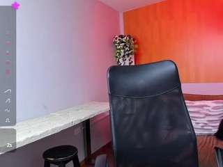 kalilowe