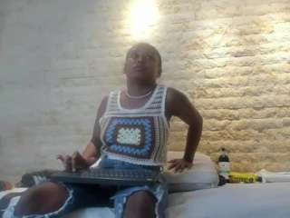 keyla-nahirr webcam