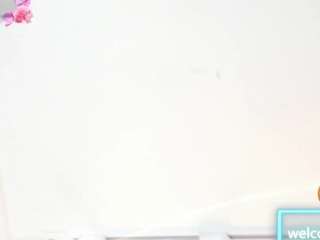 keyla-nahirr webcam