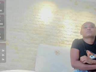  keyla-nahirr chat room