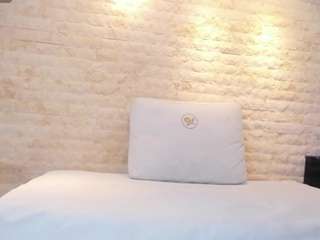  keyla-nahirr chat room