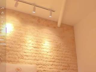  keyla-nahirr chat room