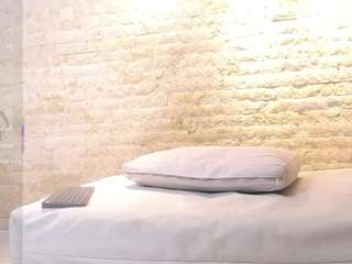  keyla-nahirr chat room