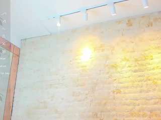  keyla-nahirr chat room