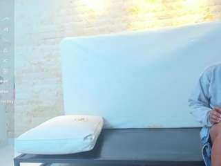 keyla-nahirr webcam