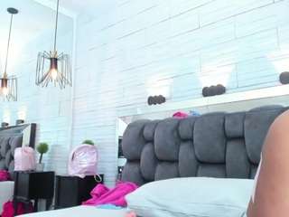  keyla-nahirr chat room