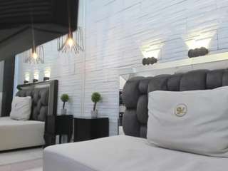  keyla-nahirr chat room
