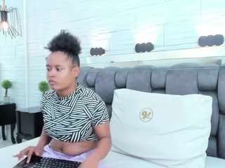  keyla-nahirr chat room