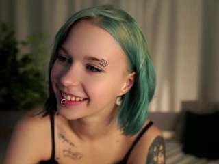 LailaTomshack