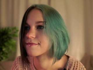 LailaTomshack