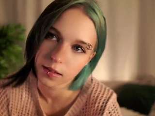 LailaTomshack