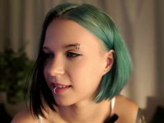 LailaTomshack