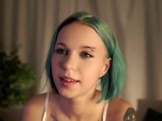 lailatomshack