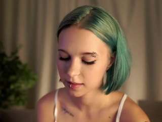 lailatomshack