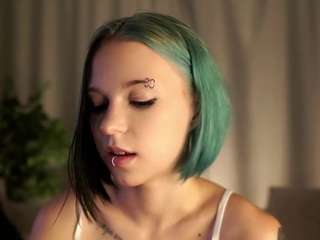 LailaTomshack